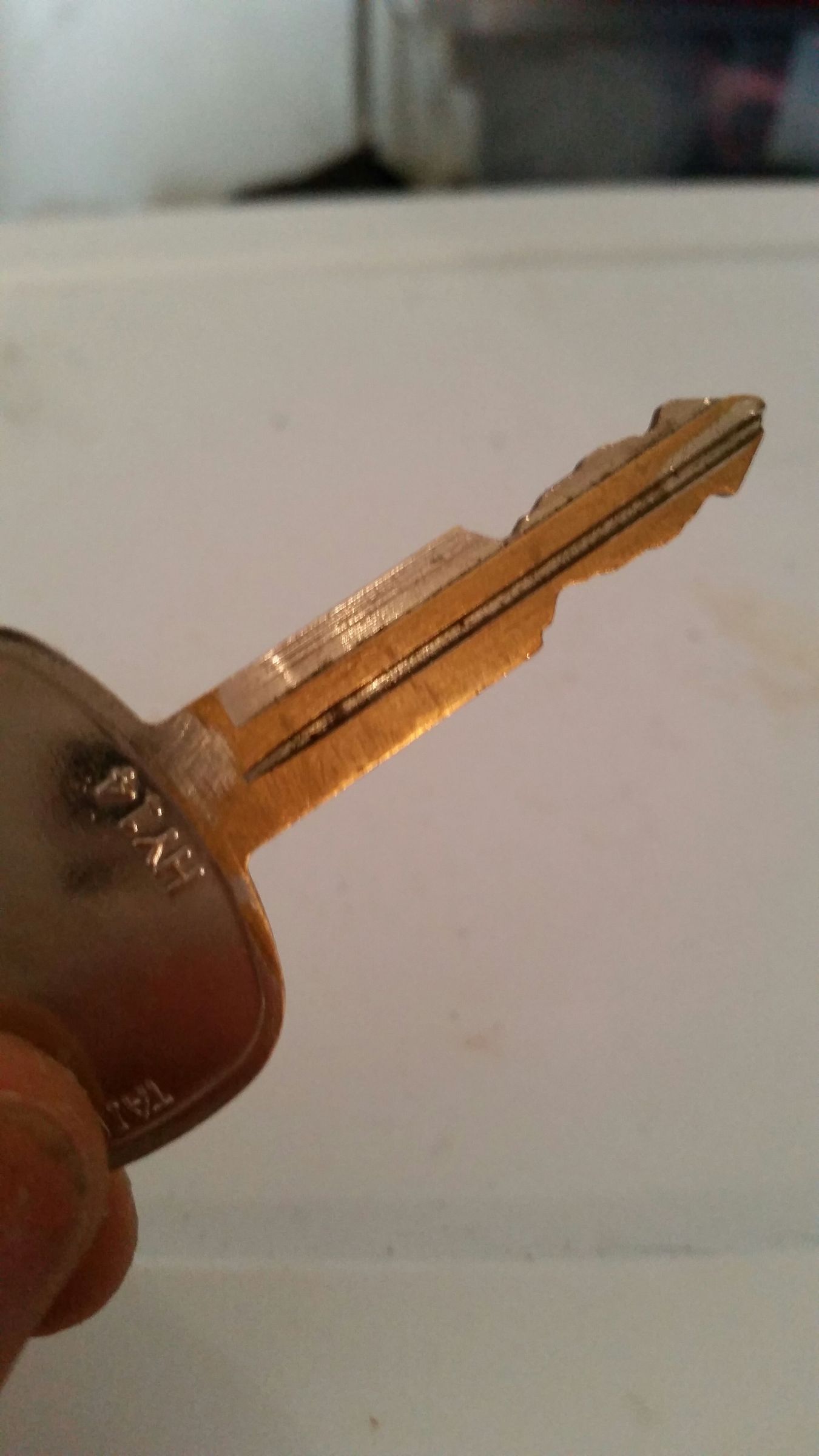 Auto Door Jiggler 4 Steps Instructables