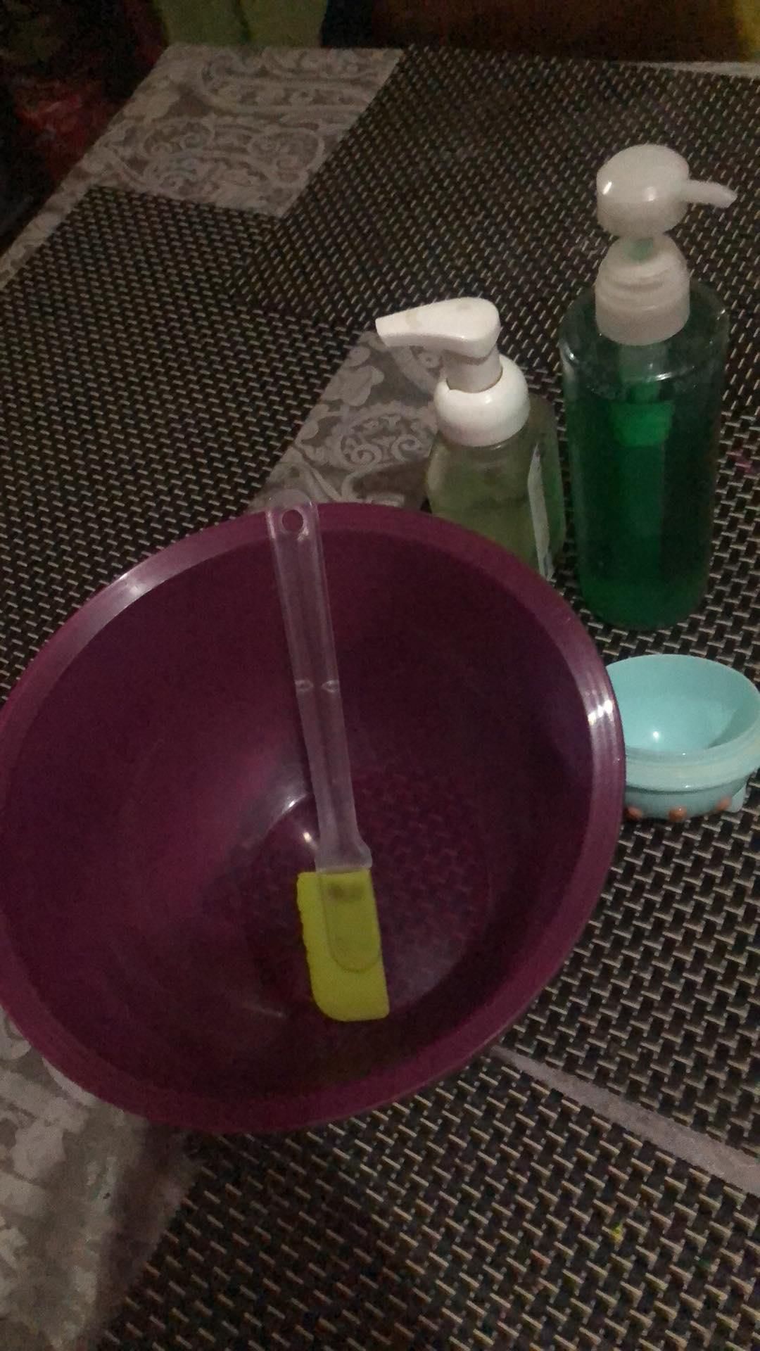 how-to-make-your-own-organic-shampoo-instructables