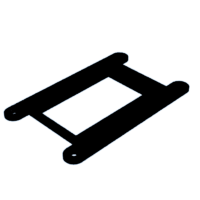 download {{ file.name }}