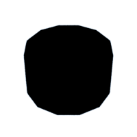 download {{ file.name }}