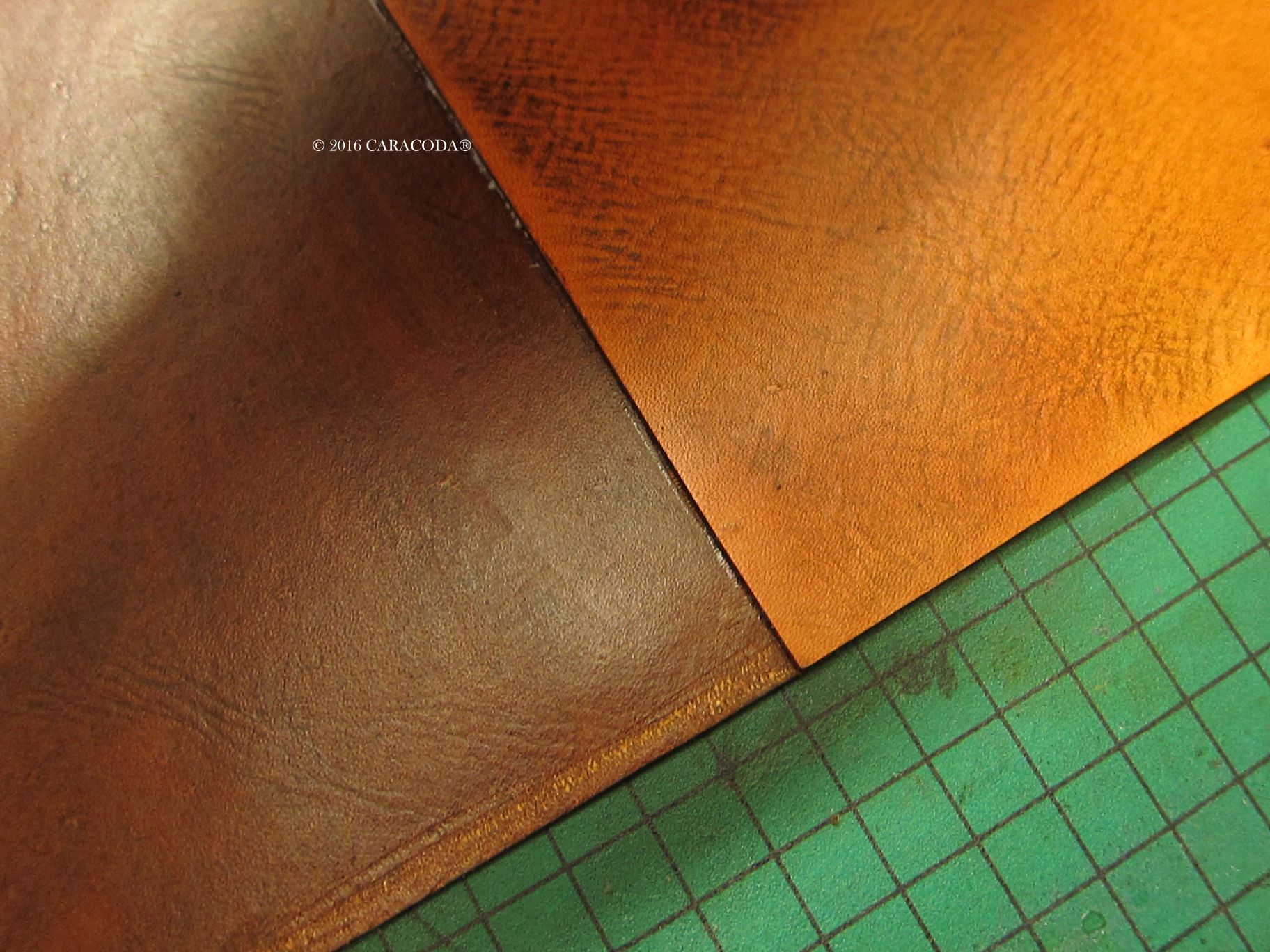 Leather Rug : 10 Steps (with Pictures) - Instructables