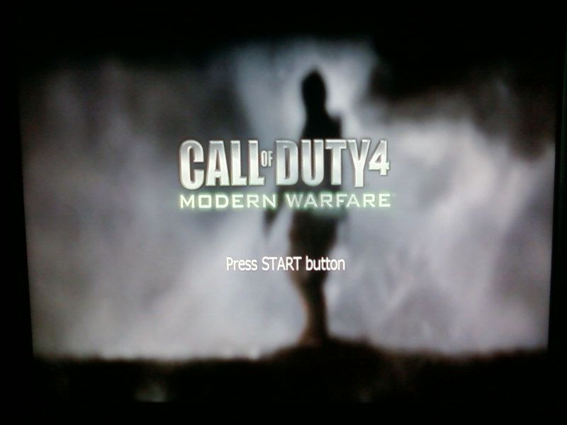 XBOX LIVE GAME PRANK