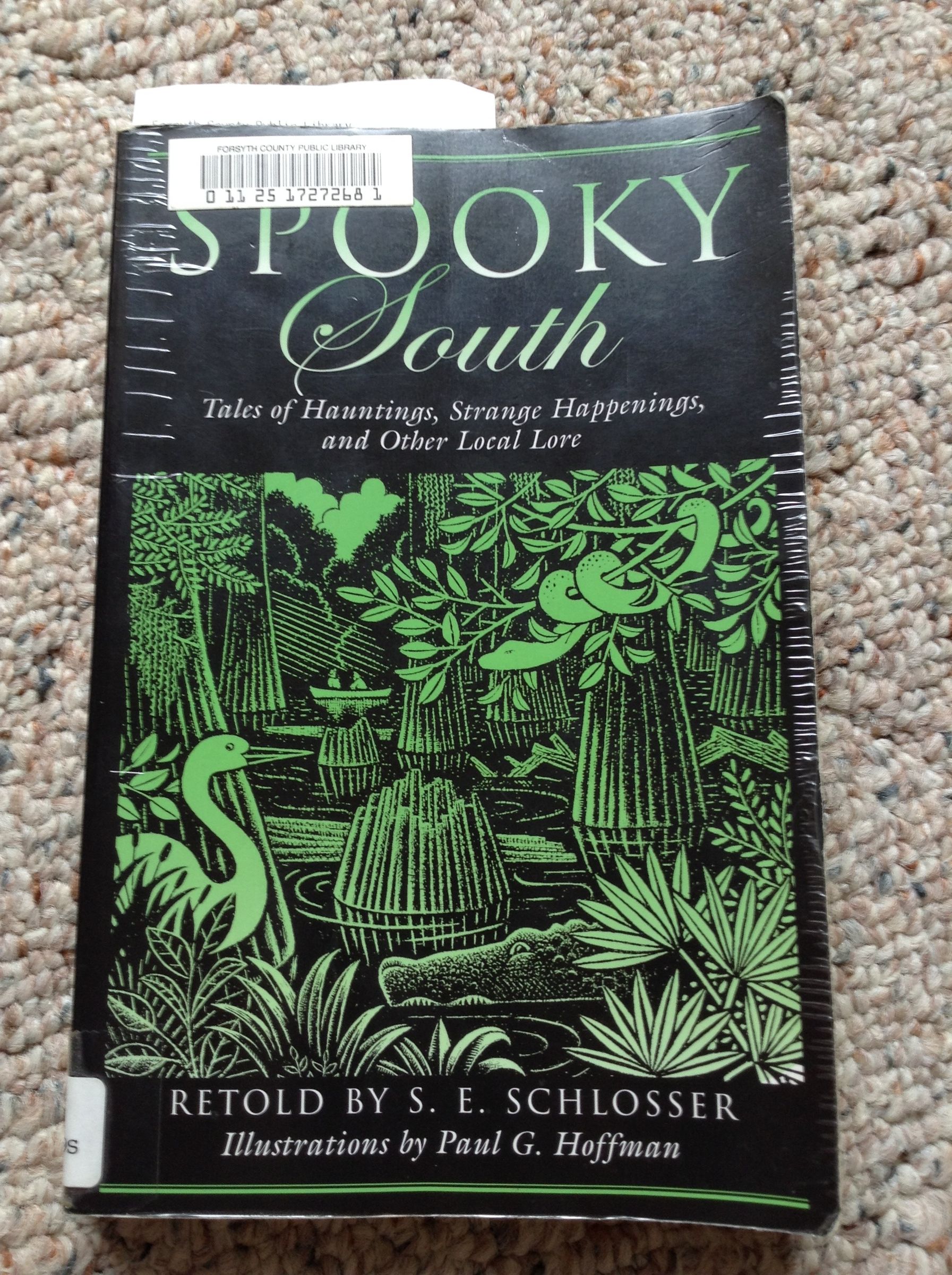 How to Like Reading and Spelling