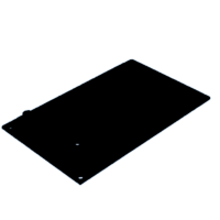 download {{ file.name }}