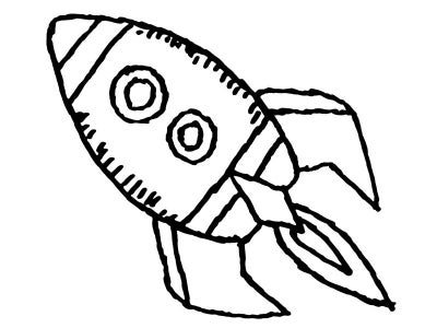 Draw Your Picture