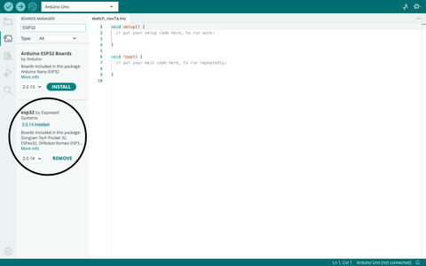How to Use the ESP32 CAM for Beginners : 5 Steps - Instructables