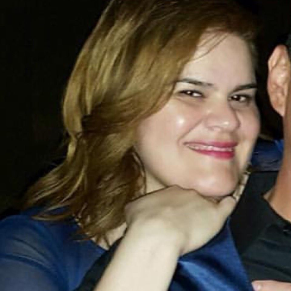 Dianabej