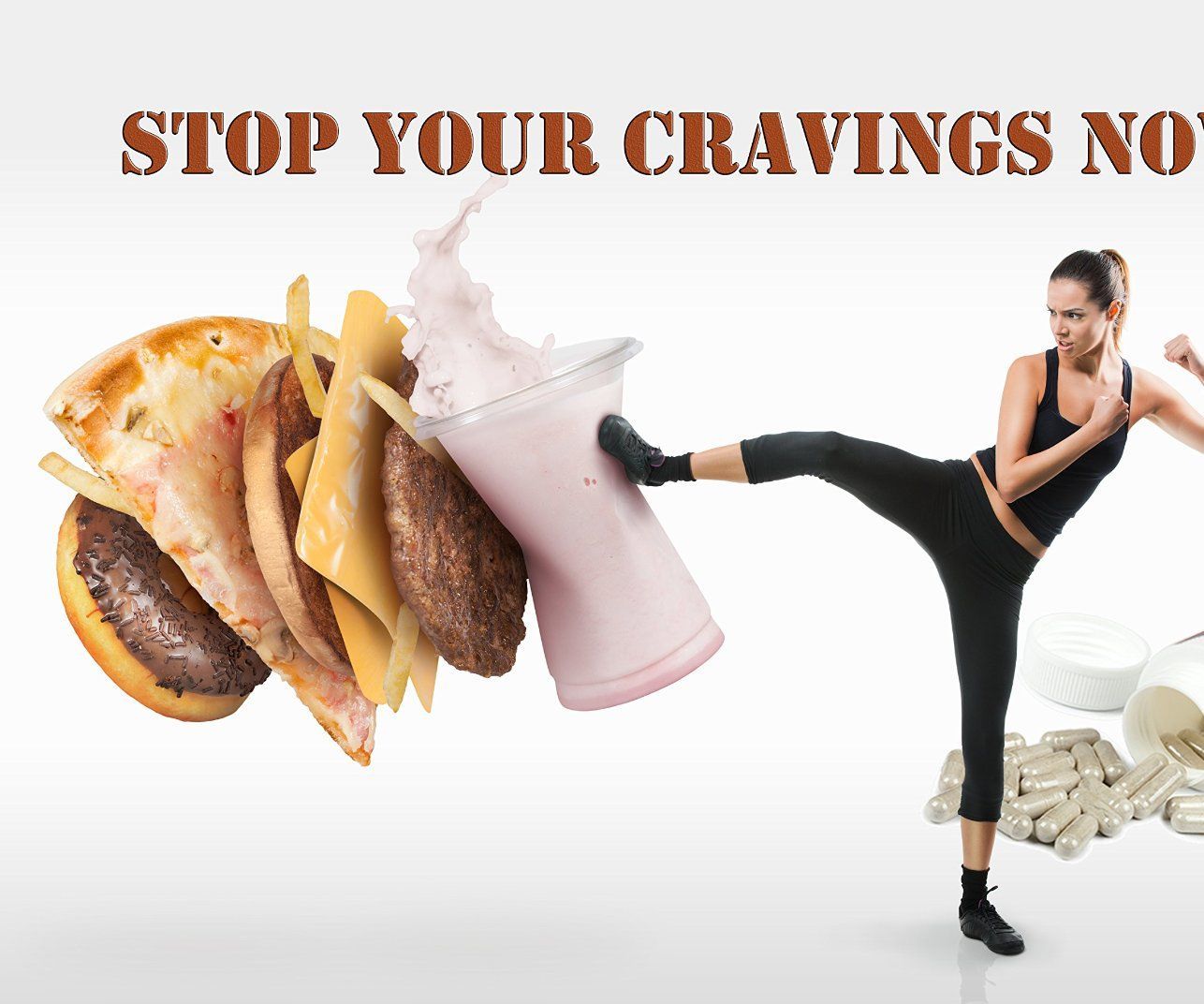 Fat Burning Kitchen - an Ideal Compliment to the Facts About Abs.