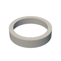 download {{ file.name }}