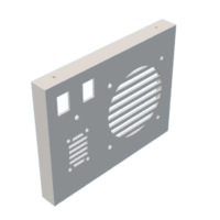 download {{ file.name }}