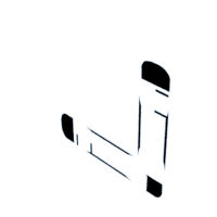 download {{ file.name }}