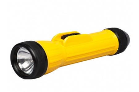 Tools to Build a Cloud Chamber