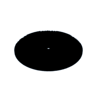 download {{ file.name }}