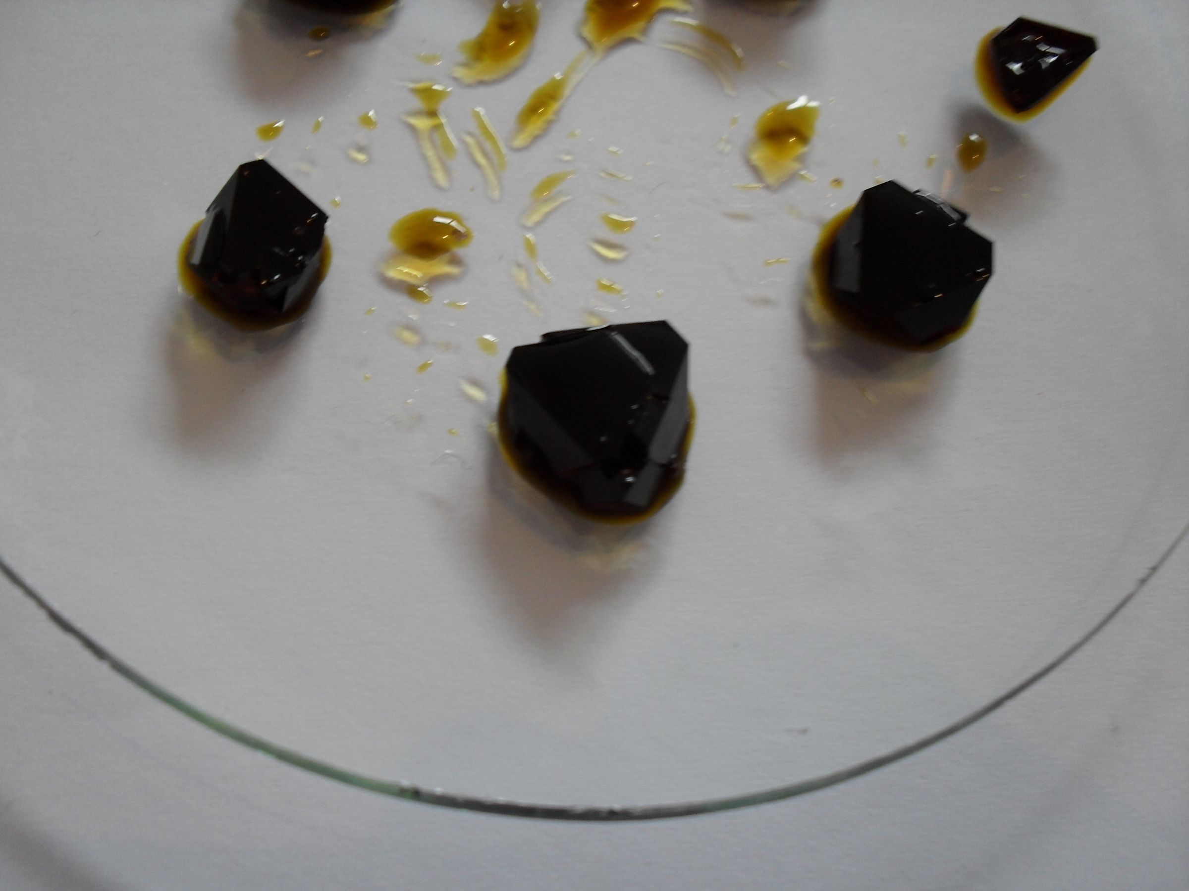 How to Grow Great Crystals 14 Steps (with Pictures) Instructables