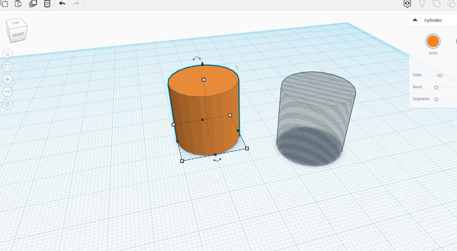3D Printed Keychain : 6 Steps - Instructables