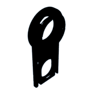 download {{ file.name }}