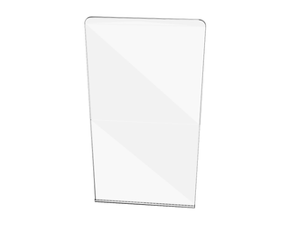 download {{ file.name }}