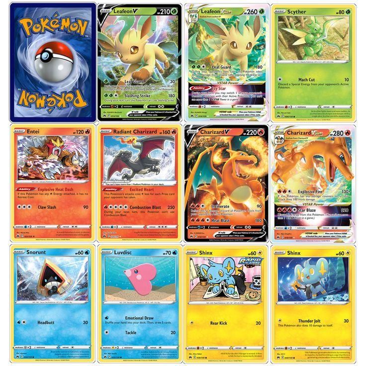 pokemon cards for free TCG: Random from Every Series, 100 Cards in Each Lot Plus 7 Bonus Foil Cards : Toys & Games How to Obtain Free Pokmon