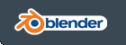 How to Get Blender!!!