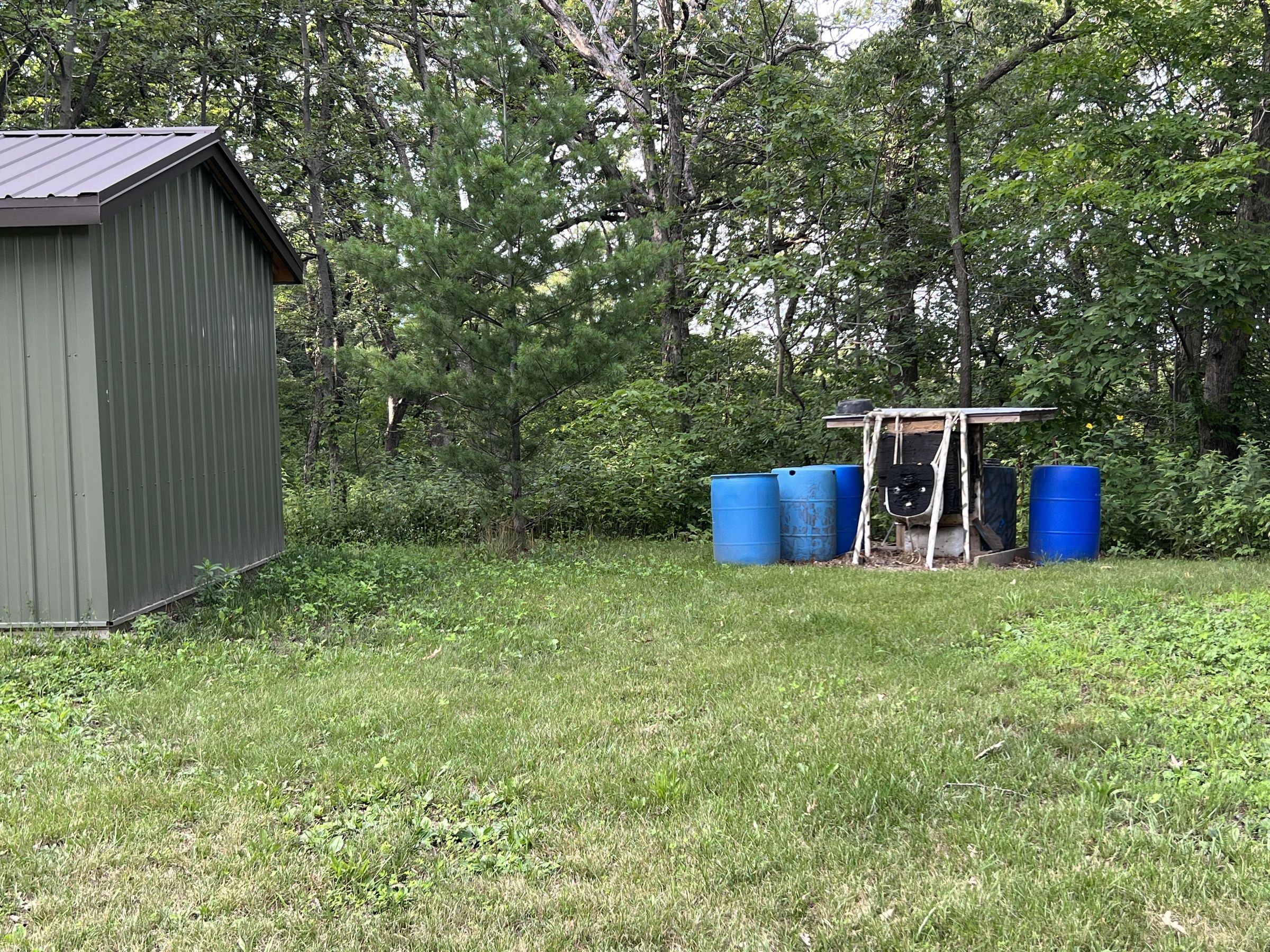 How to Shoot a Genesis Bow and Set Up a Safe Practice Range. 12 Steps
