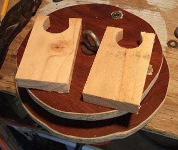 Basic Construction