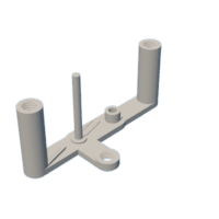 download {{ file.name }}