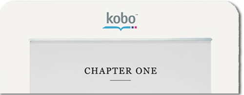 Did You Know That You Can Also Delete Your Five Preloaded Classics Right on Your Kobo Desktop Application?
