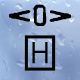 highwaykind