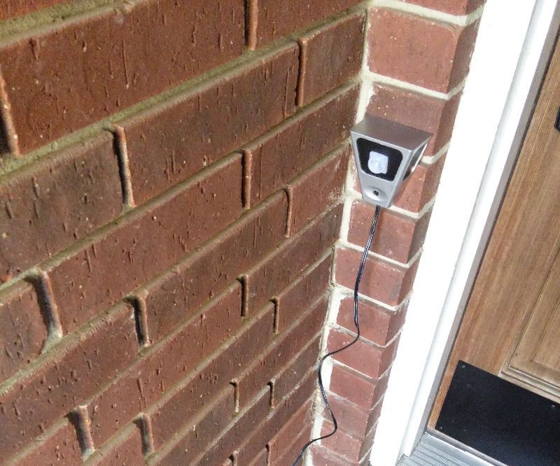 Part 2 OpenHAB, MQTT, and ESP Easy - Build Your Own DIY Node