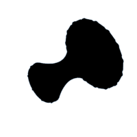 download {{ file.name }}