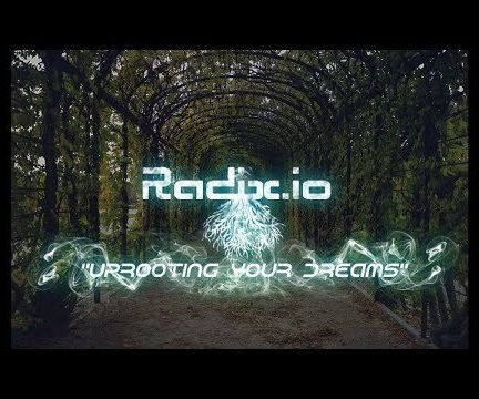 Rejuvenating a Boiler Into Air Purifier !