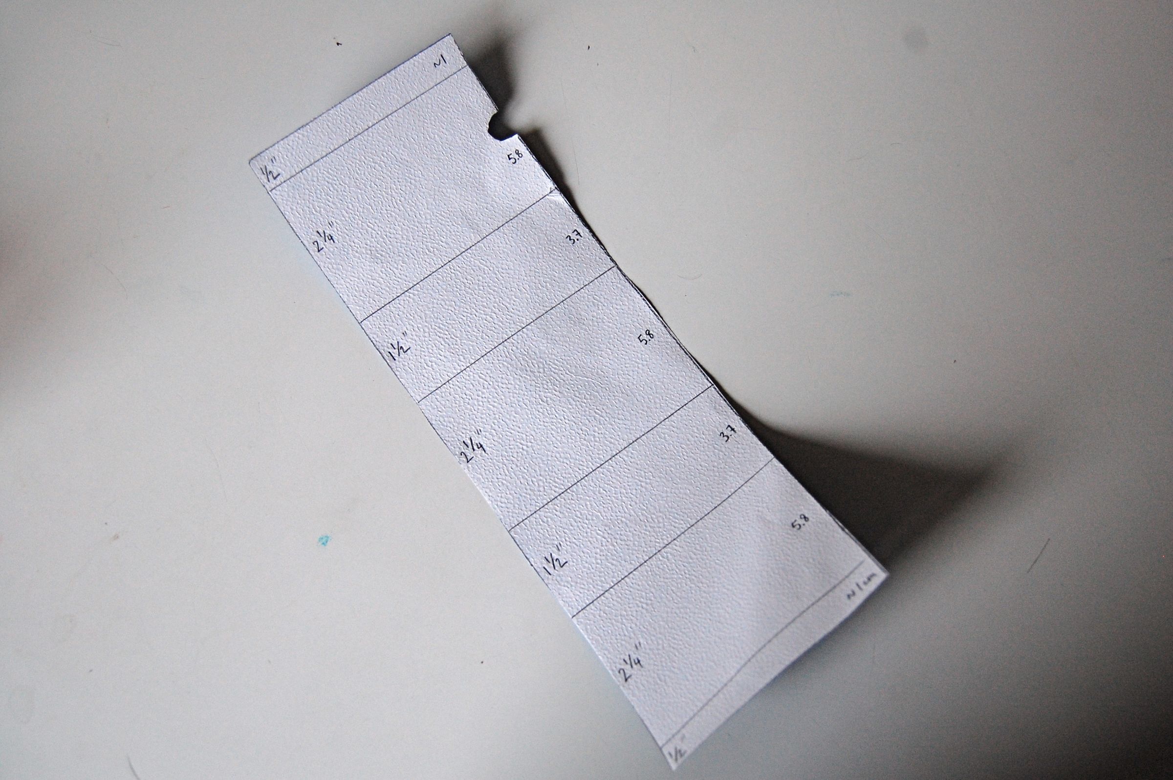 Turn a Gift Card Into a Handmade Gift 5 Steps Instructables