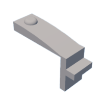 download {{ file.name }}