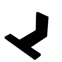 download {{ file.name }}