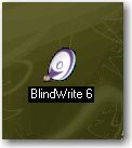 COPY ANY CD\DVD COMPUTER GAME