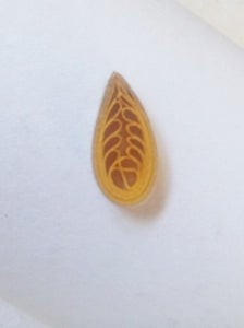 Petal Within Petal Technique