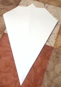 How to Make a Paper Rabbit : 14 Steps (with Pictures) - Instructables