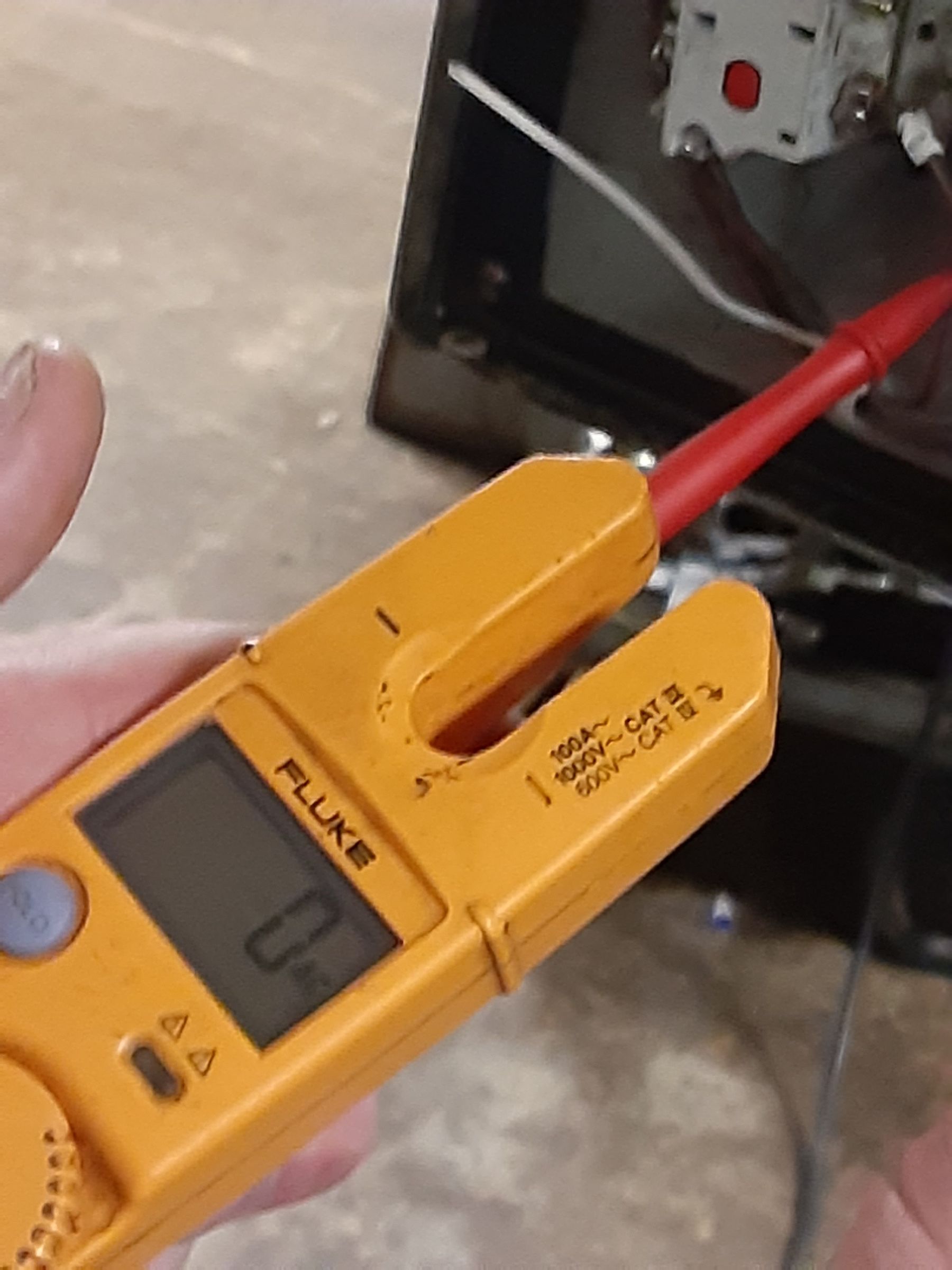 Lock Out/Tag Out 9 Steps Instructables