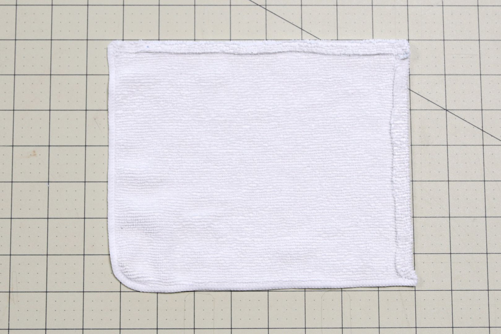 Weighted Beach Towel Mod 8 Steps (with Pictures) Instructables