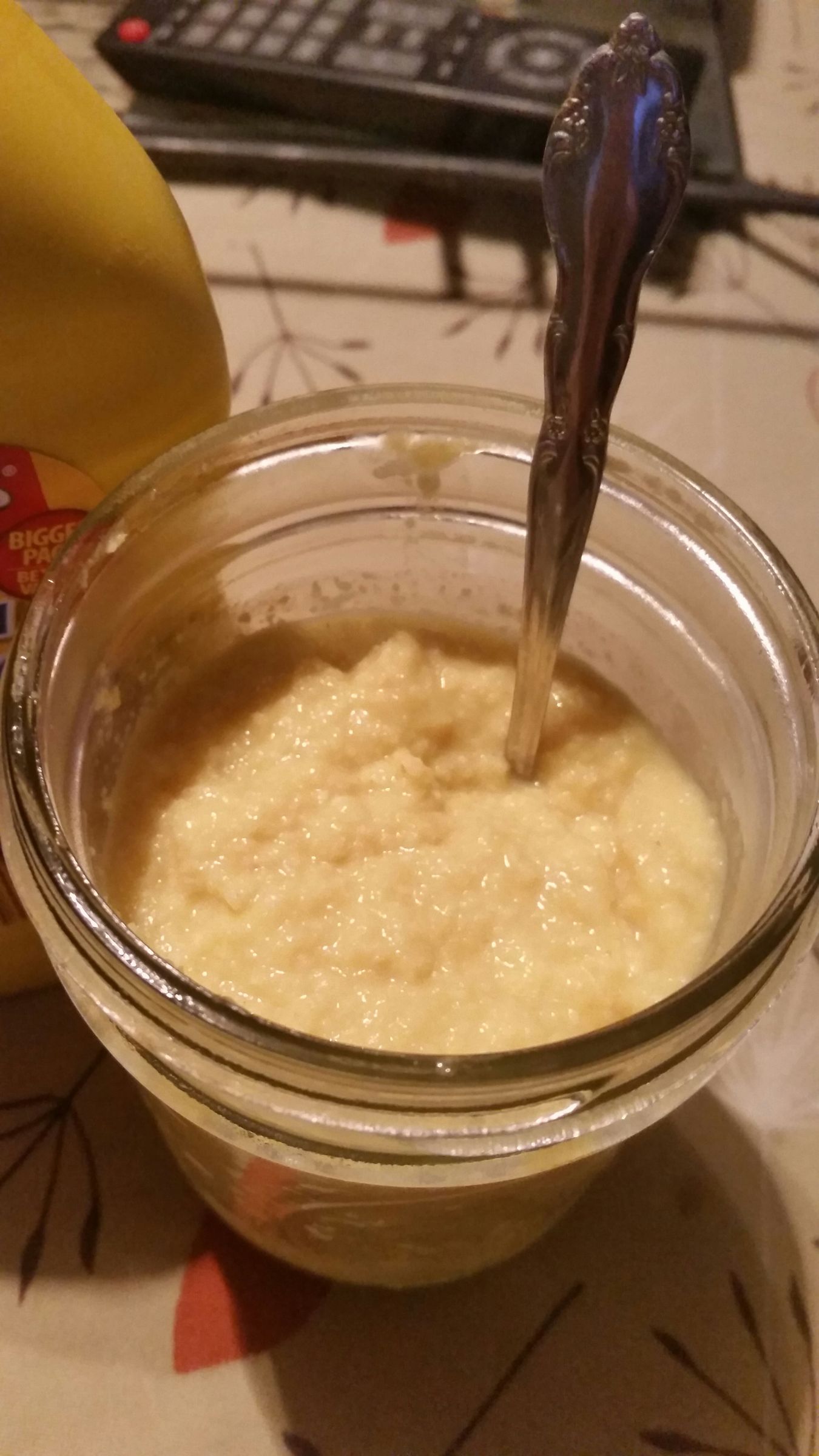 Canning Horseradish 4 Steps Instructables