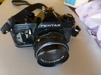 Cheapest Way to Convert Normal SLR Lens to Take Macro Photography