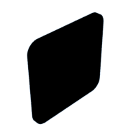 download {{ file.name }}