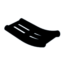 download {{ file.name }}
