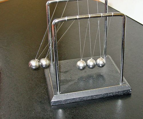 2828878812_0515ef0004.jpg