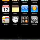 How to take screenshots with an iPhone