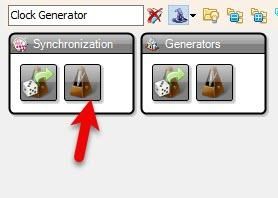 In Visuino Add Components photo 3