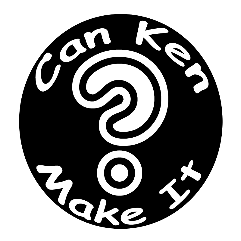 CanKenMakeIt