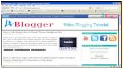 How Do I Add Background Box and Color in Thesis Sidebar Widget Elements?