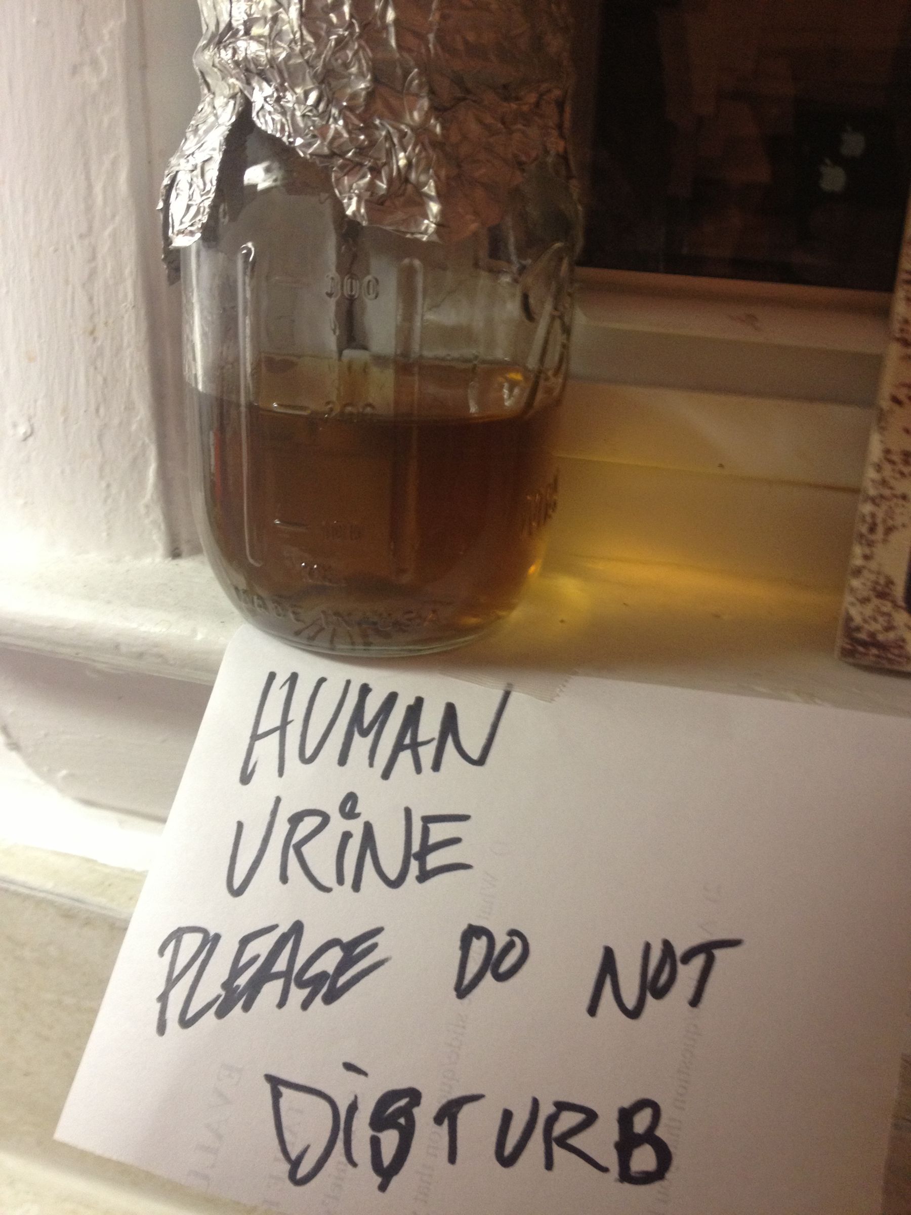 How to Sterilize Autoclavable Materials at Home Using a Pressure Cooker 11 Steps Instructables