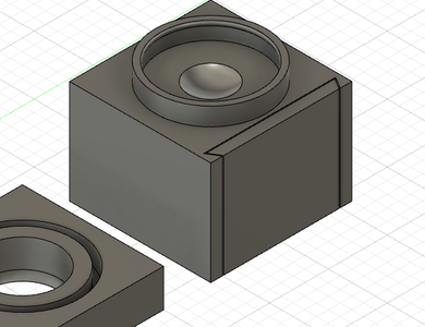 Make the Slider